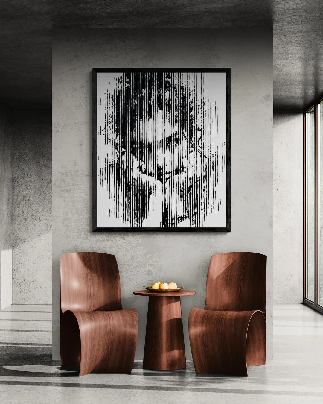 minimal-concrete-interior-with-wooden-furniture (5).jpg