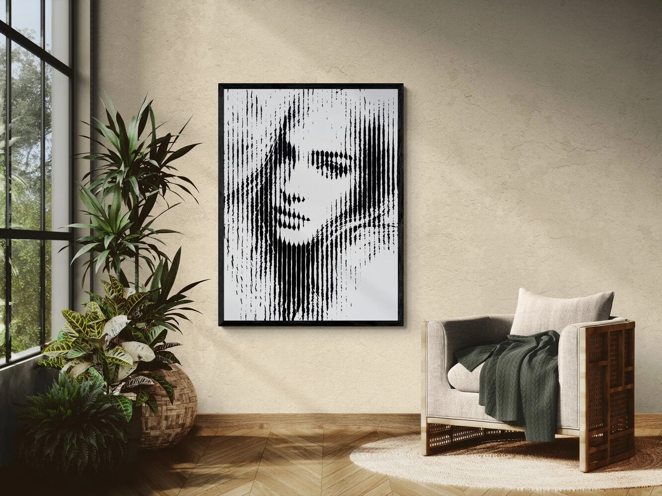 sunlit-room-with-an-armchair-and-tropical-plants (8).jpg