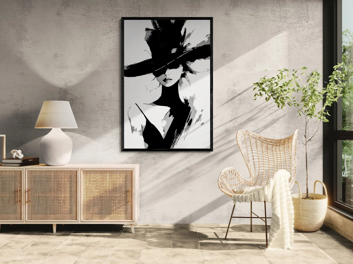 bright-living-room-with-wicker-furniture (5).jpg