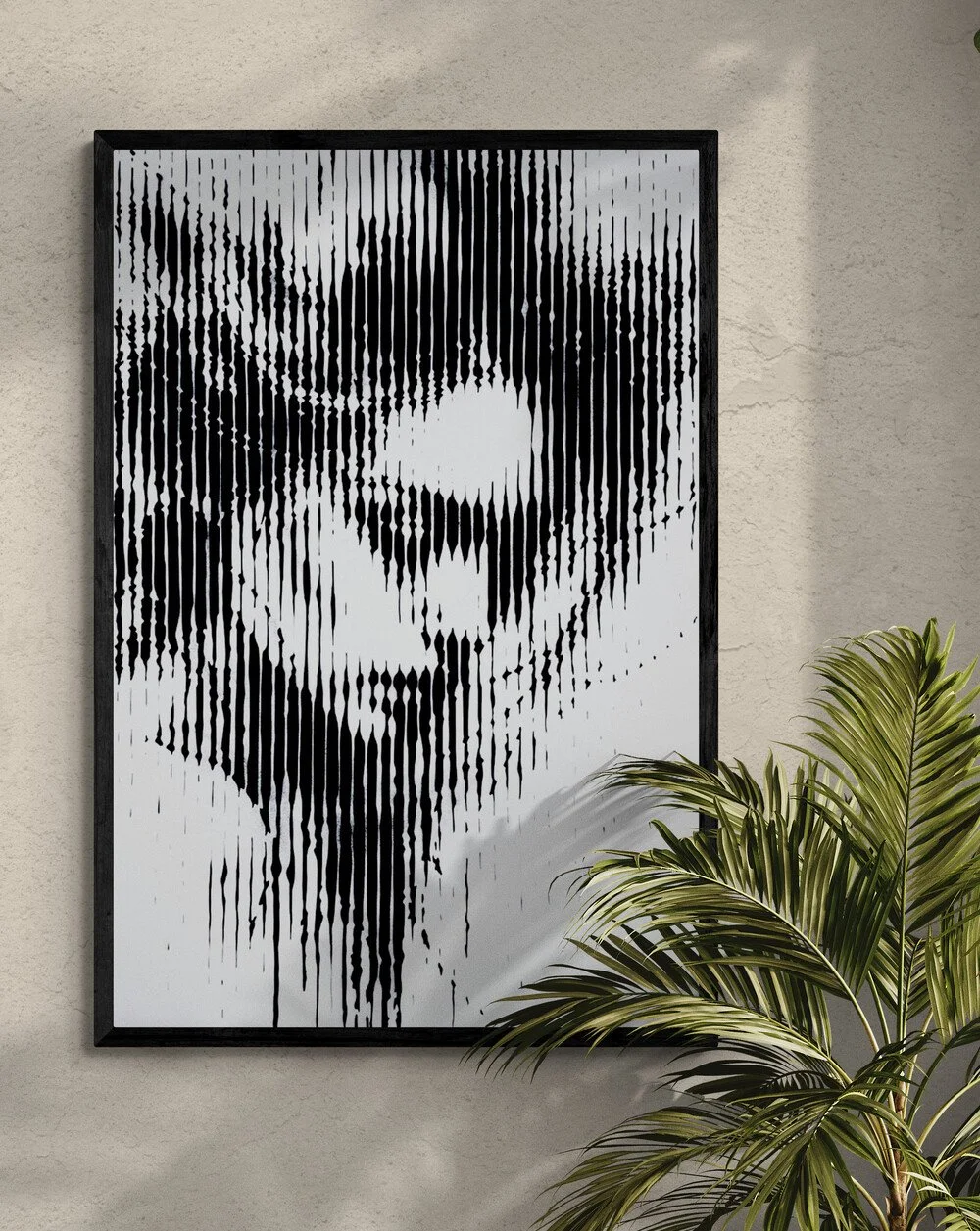 warm-room-filled-with-tropical-plants (2).jpg