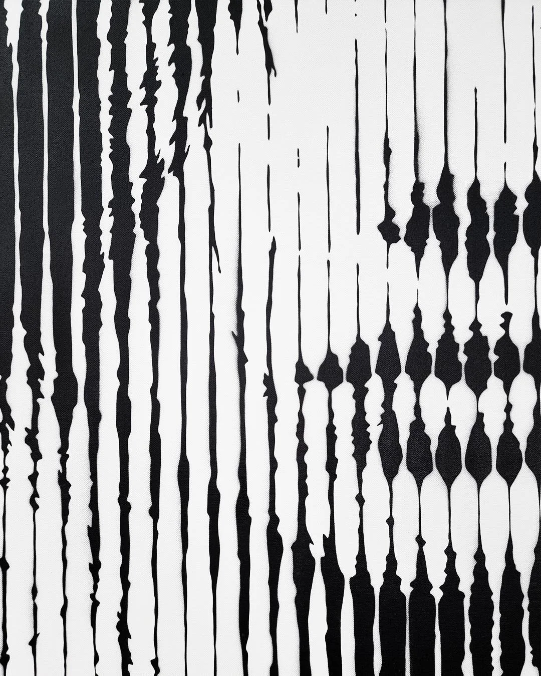 monochrome faces expressive lines asko art line portrait7.jpg