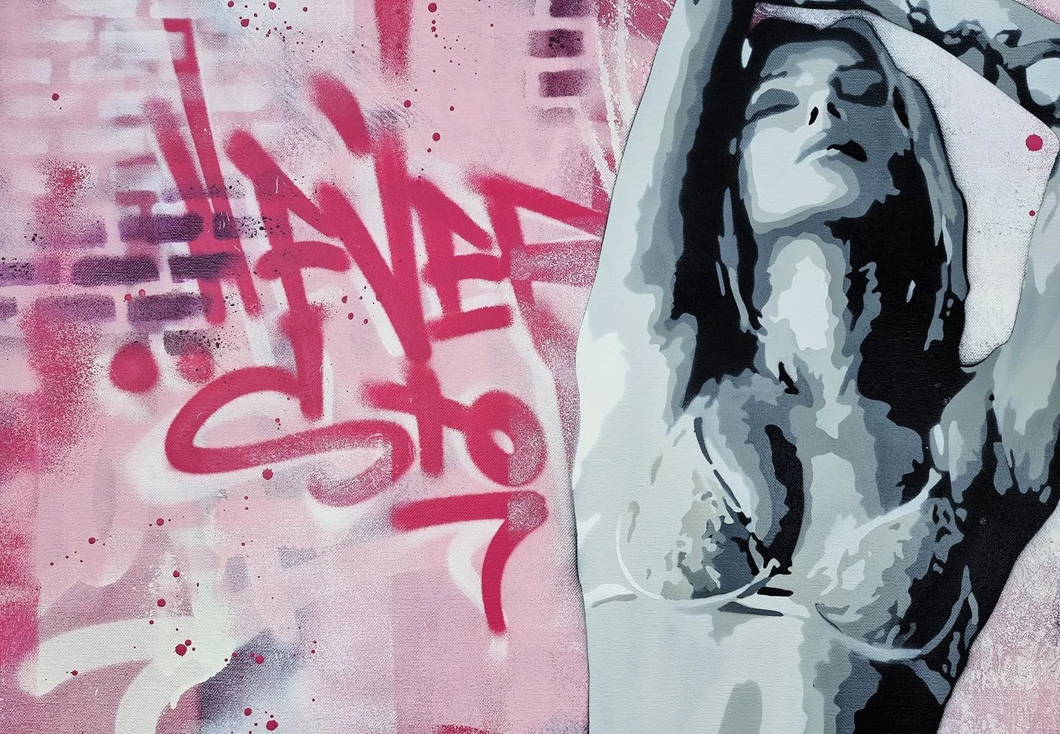 natalia-asko-art-graffiti-stencil-street-art7.jpeg