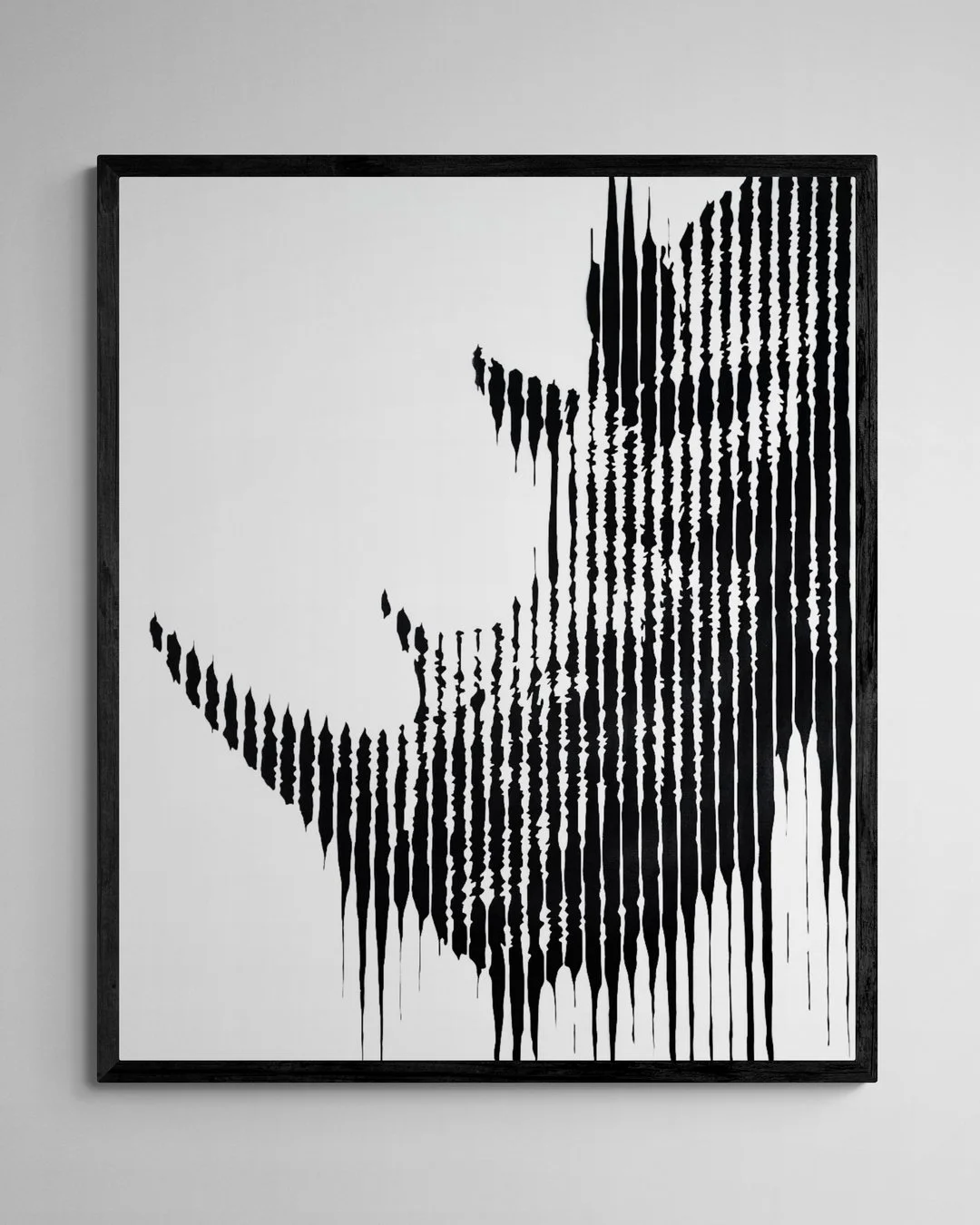 man-standing-next-to-an-empty-wall (7).jpg