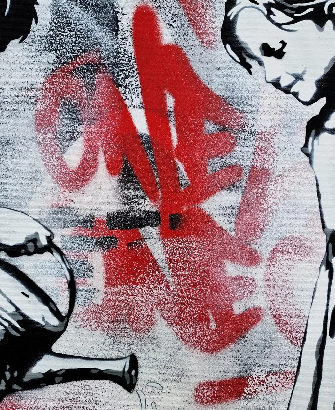 asko art street art painting stencil artwork 100x100 cm10.jpg