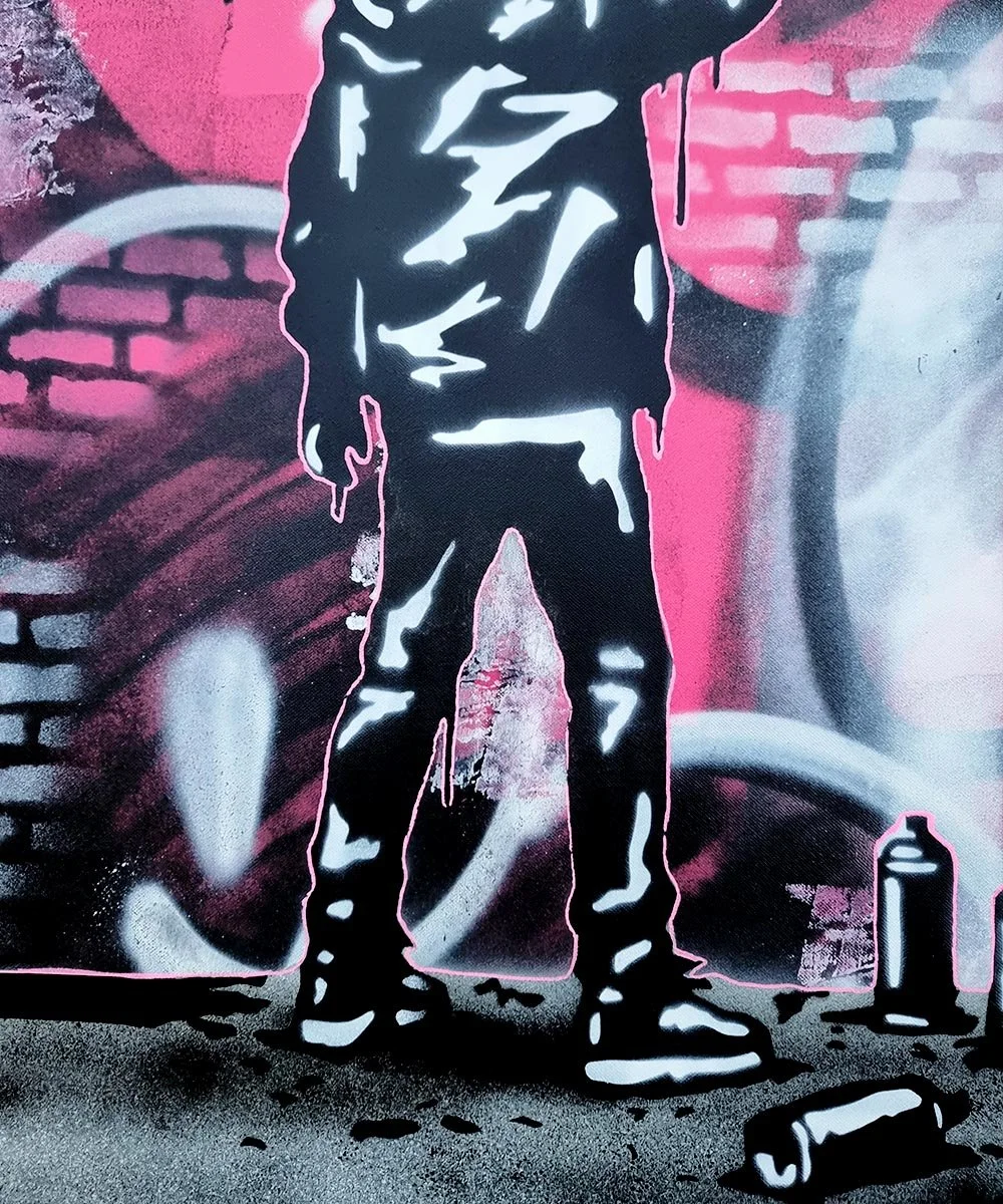 asko art graffiti art stencil artwork contemporary modern artist 9.jpg