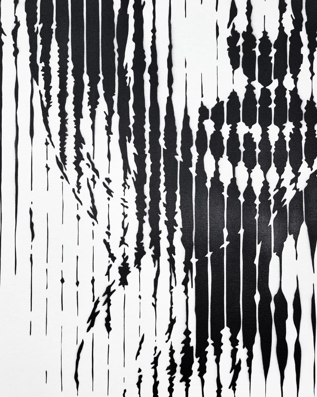monochrome portrait expressive lines asko art monochrome faces6.jpg