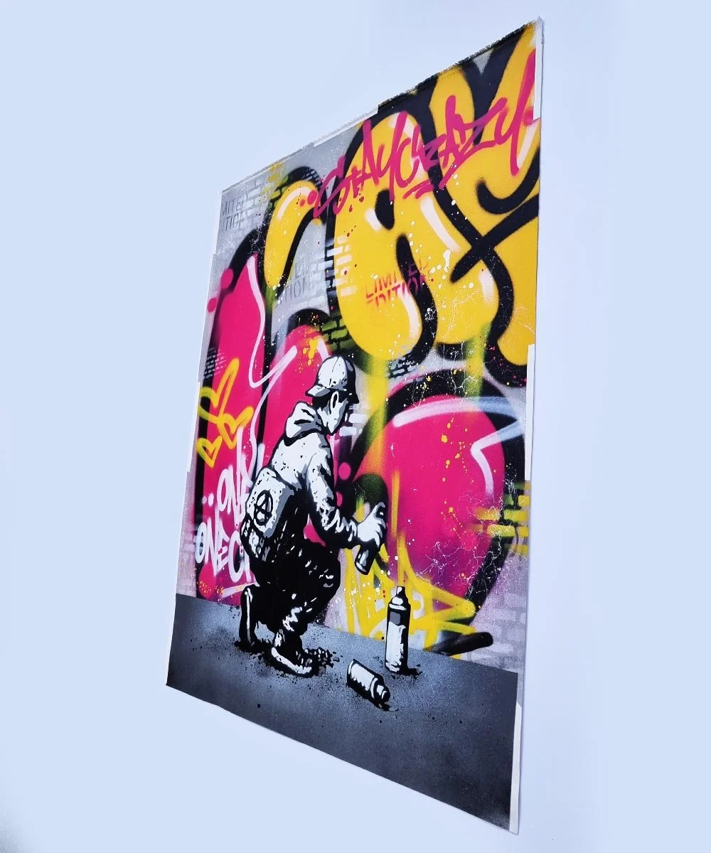 asko art modern contemporary art street art painting 3.jpg