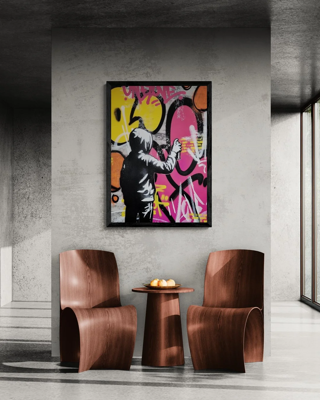minimal-concrete-interior-with-wooden-furniture (5).jpg