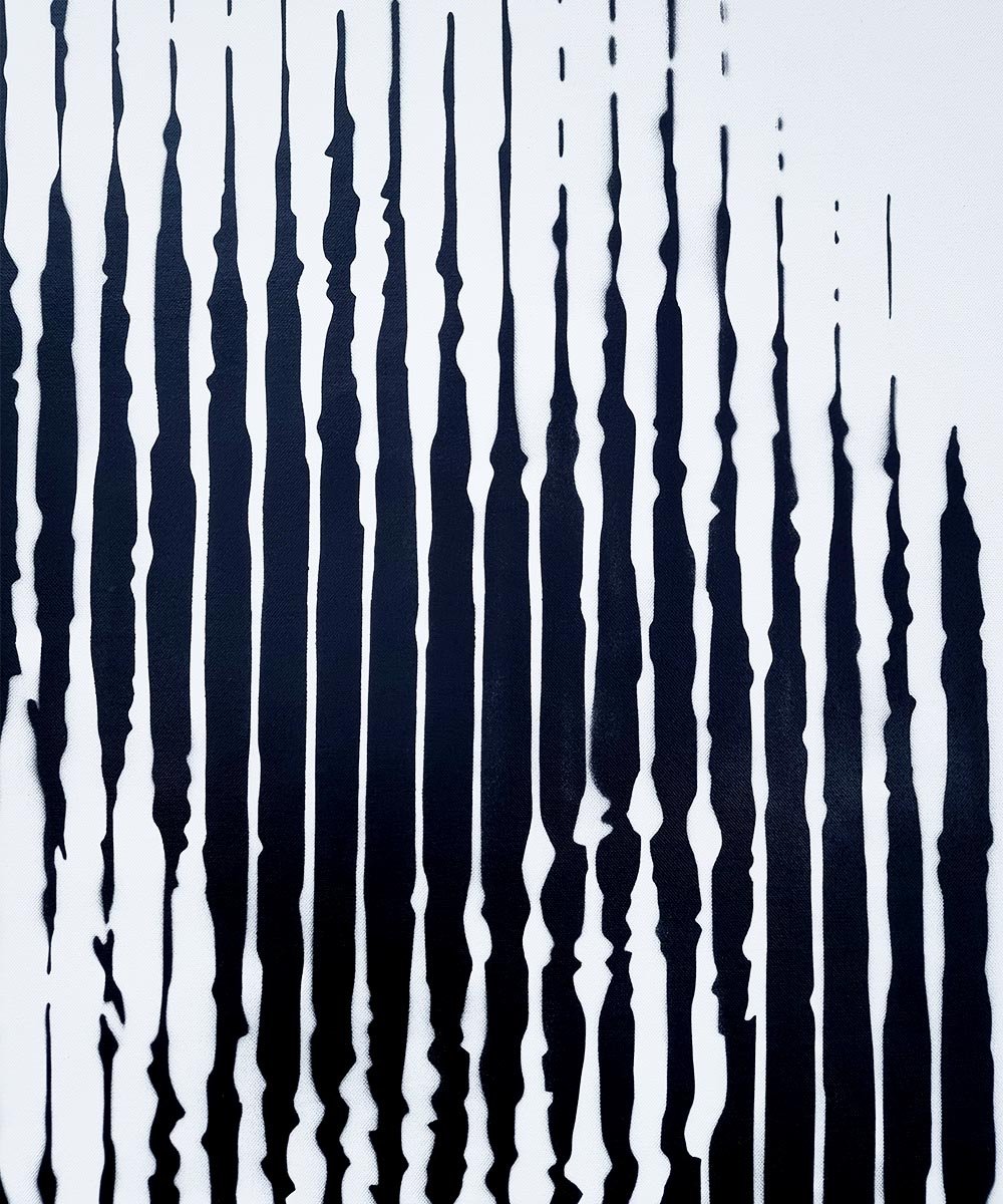 Portrait asko art line work 150x100cm 6.jpg