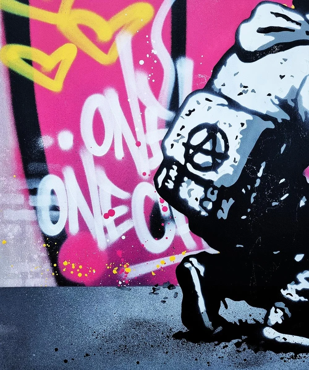 asko art modern contemporary art street art painting 4.jpg