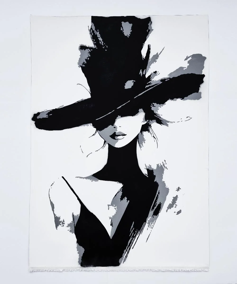 asko art graffiti stencil portrait 120x80cm.jpg