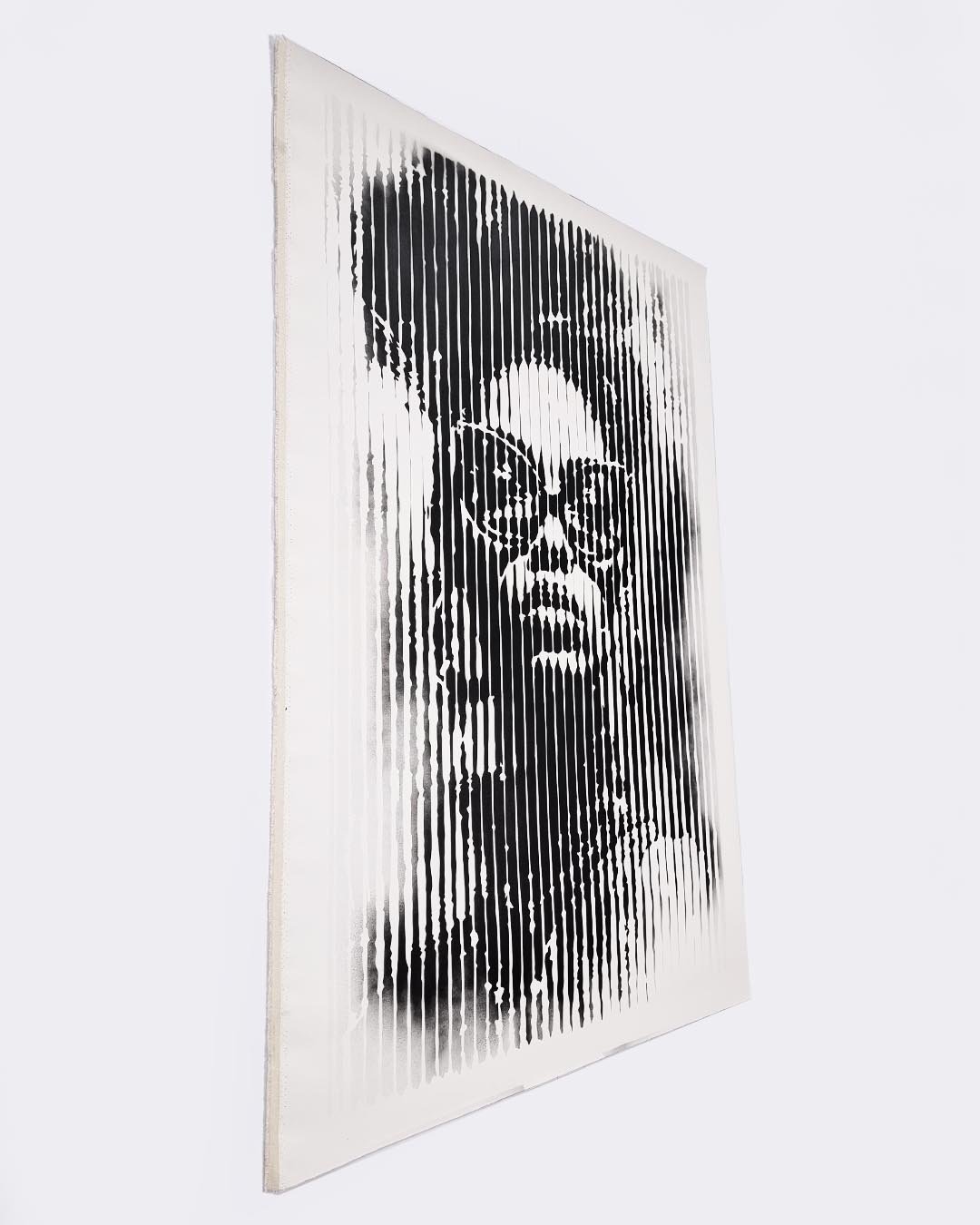 monochrome faces expressive lines asko art line art portrait3.jpg