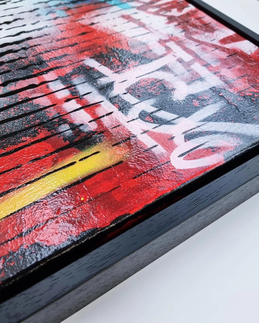 asko art close up line portrait 8.jpg