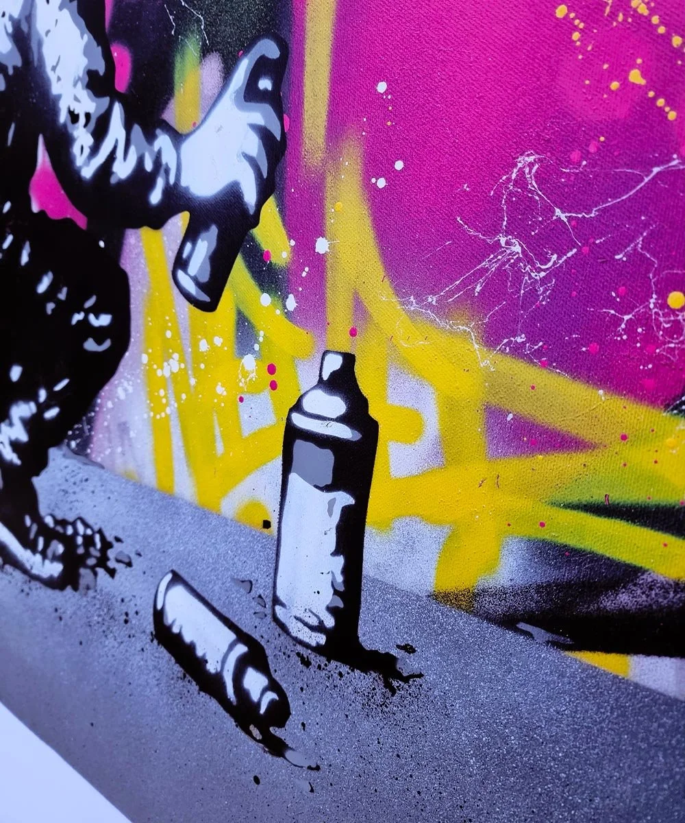 asko art modern contemporary art street art painting 7.jpg