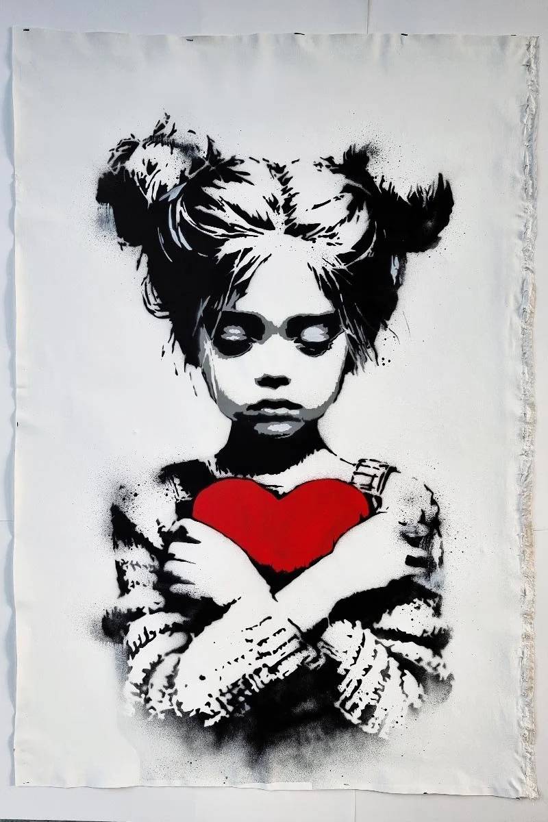 my-love-asko-art-graffiti-stencil-painting-120x80-cm-psd.jpeg