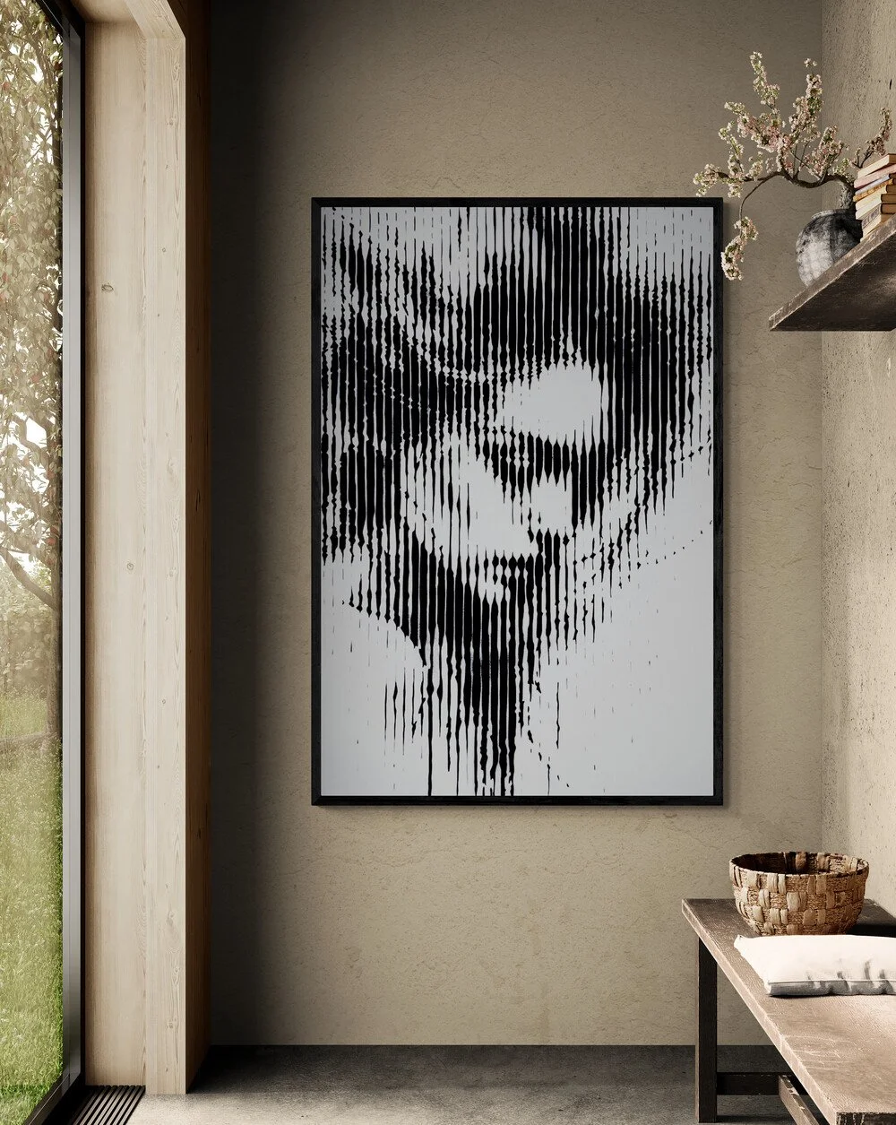 bright-interior-with-old-bench-seat (2).jpg