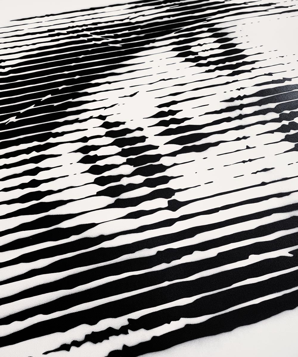 asko art modern contemporary art monochrome faces 15 portrait 5.jpg