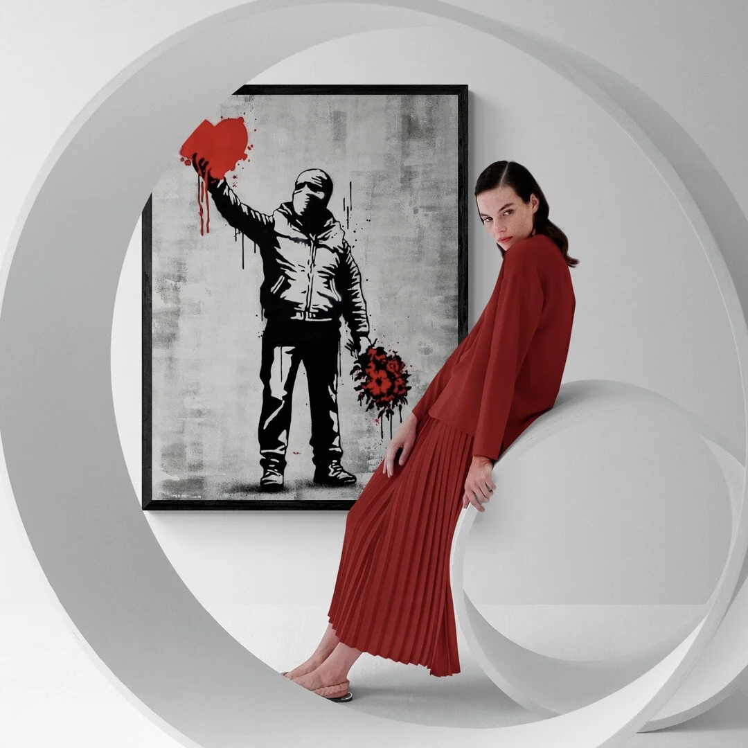 young-woman-posing-with-sculptures (1).jpg