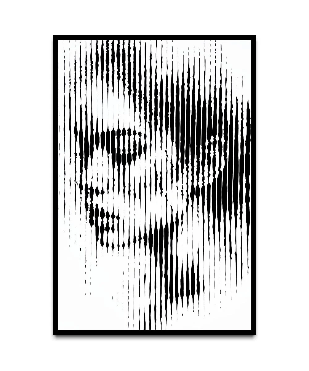 asko art monochrome faces stencilism portrait .jpg