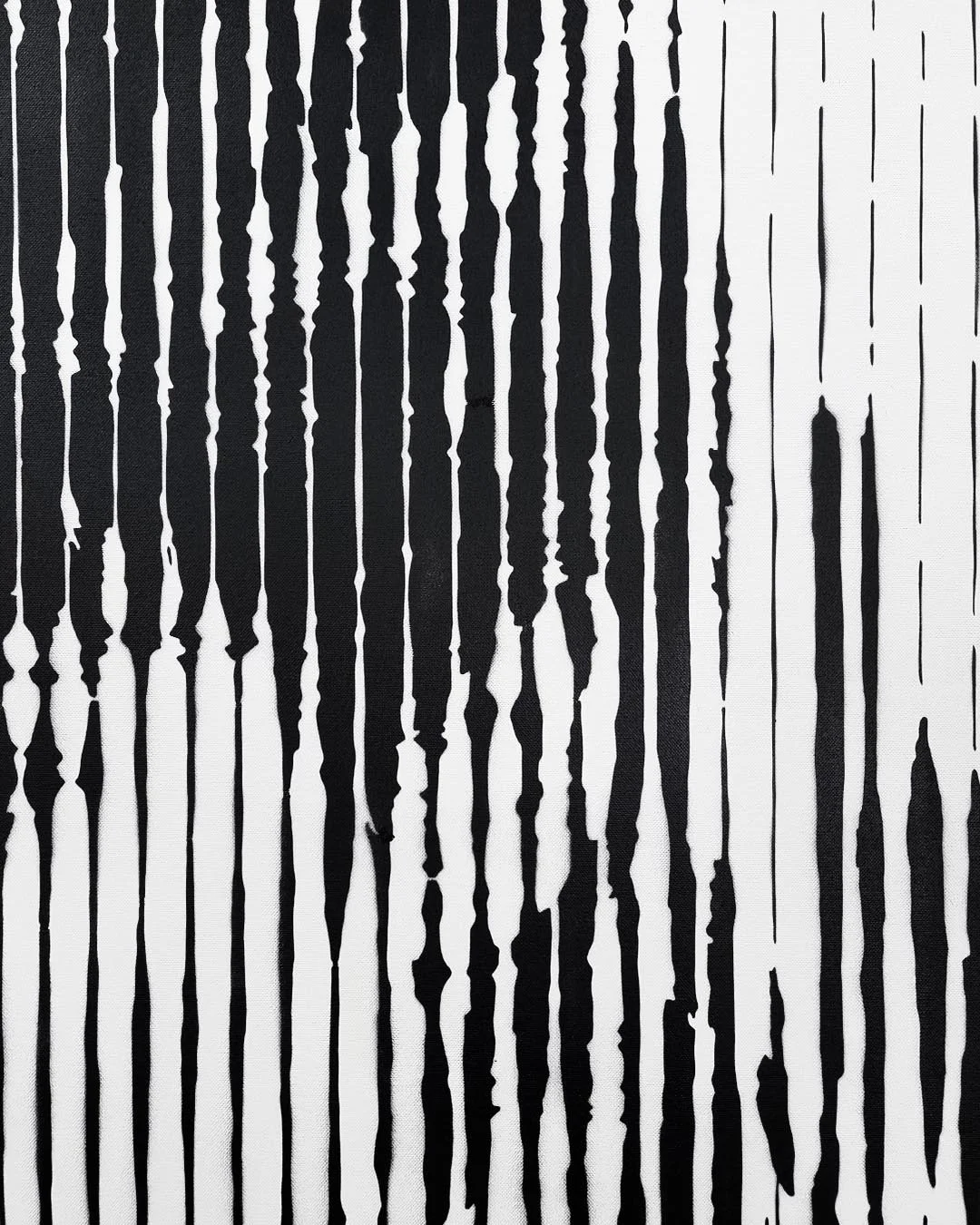monochrome faces expressive lines 120x100 cm8monochrome faces expressive lines 120x100 cm9.jpg