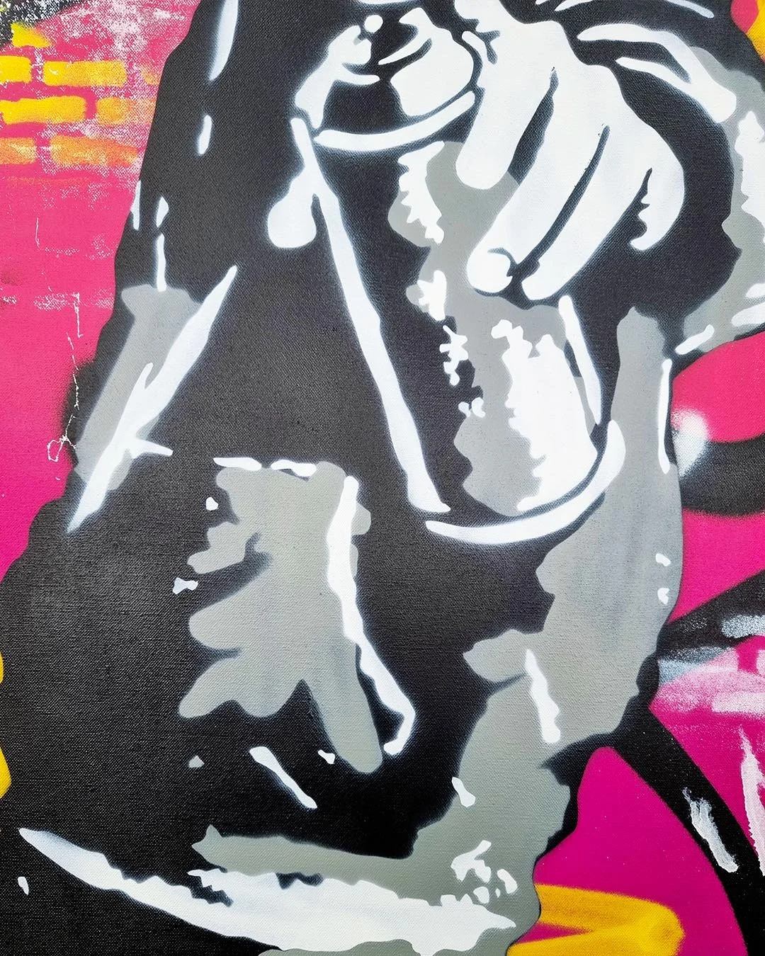 street art painting made by asko art graffiti artwork7.jpg