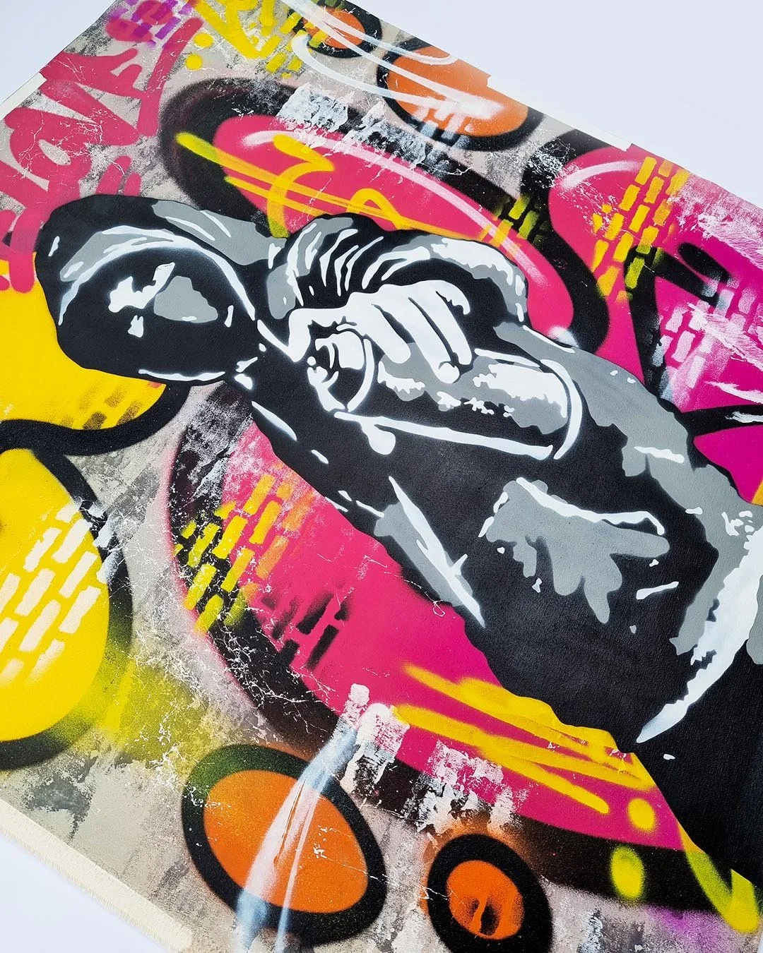 street art painting made by asko art graffiti artwork11.jpg