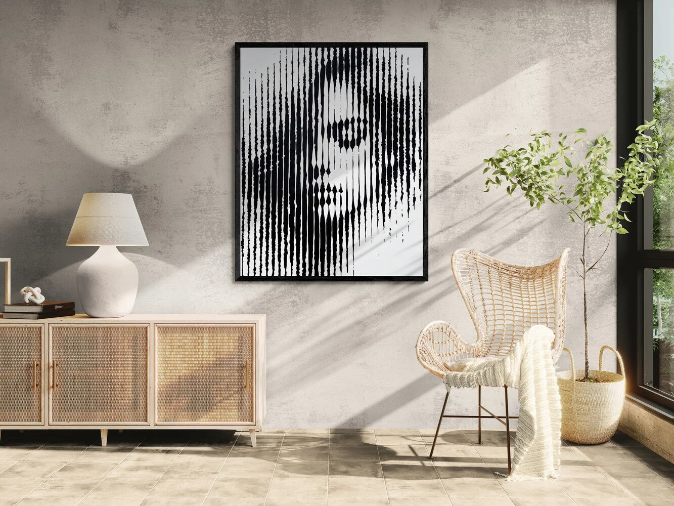 bright-living-room-with-wicker-furniture (5).jpg