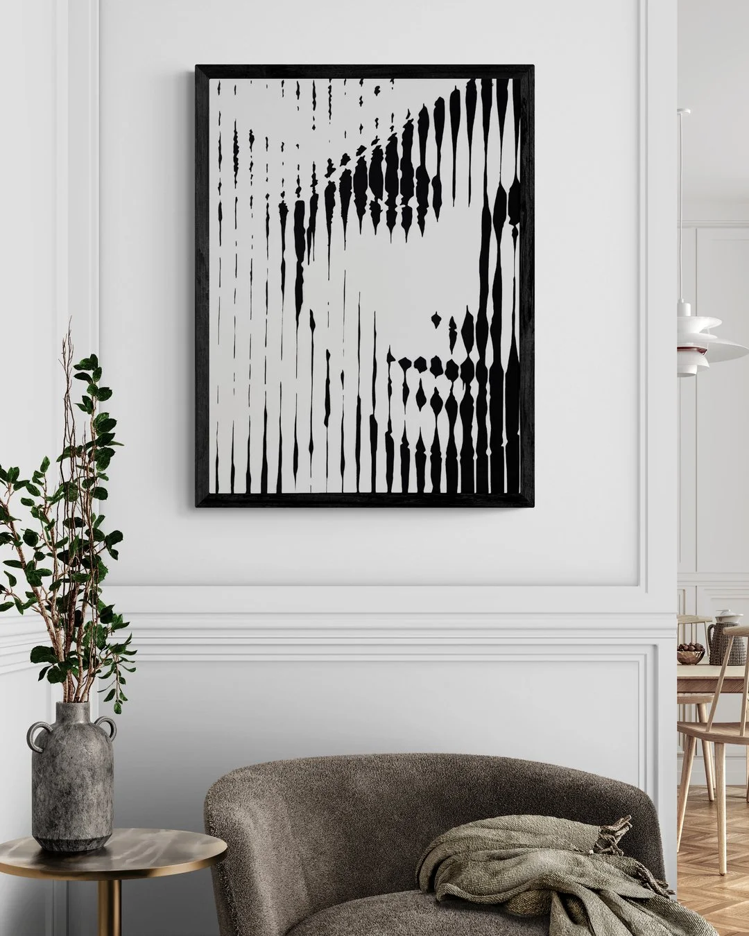 living-room-corner-with-fancy-armchair (1).jpg