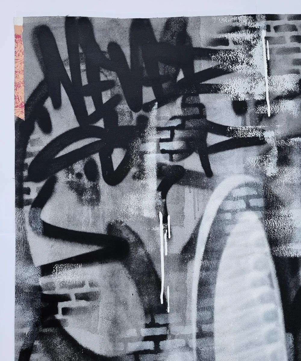 asko art modern contemporary art monochrome street art 7.jpg