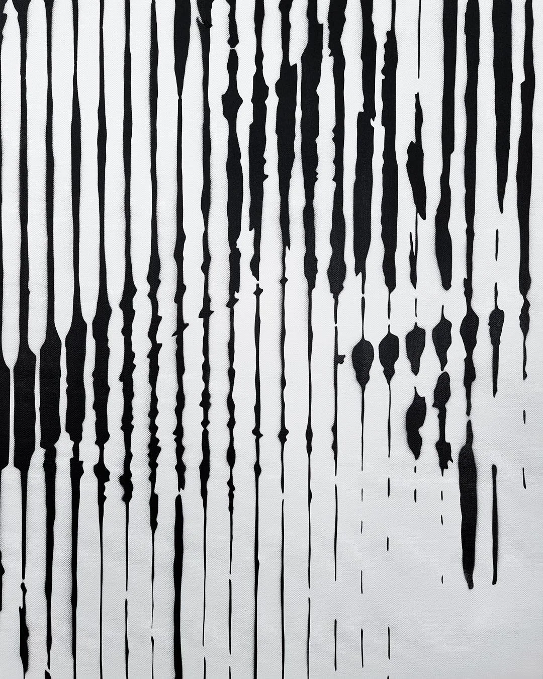 monochrome faces expressive lines 120x100 cm6.jpg