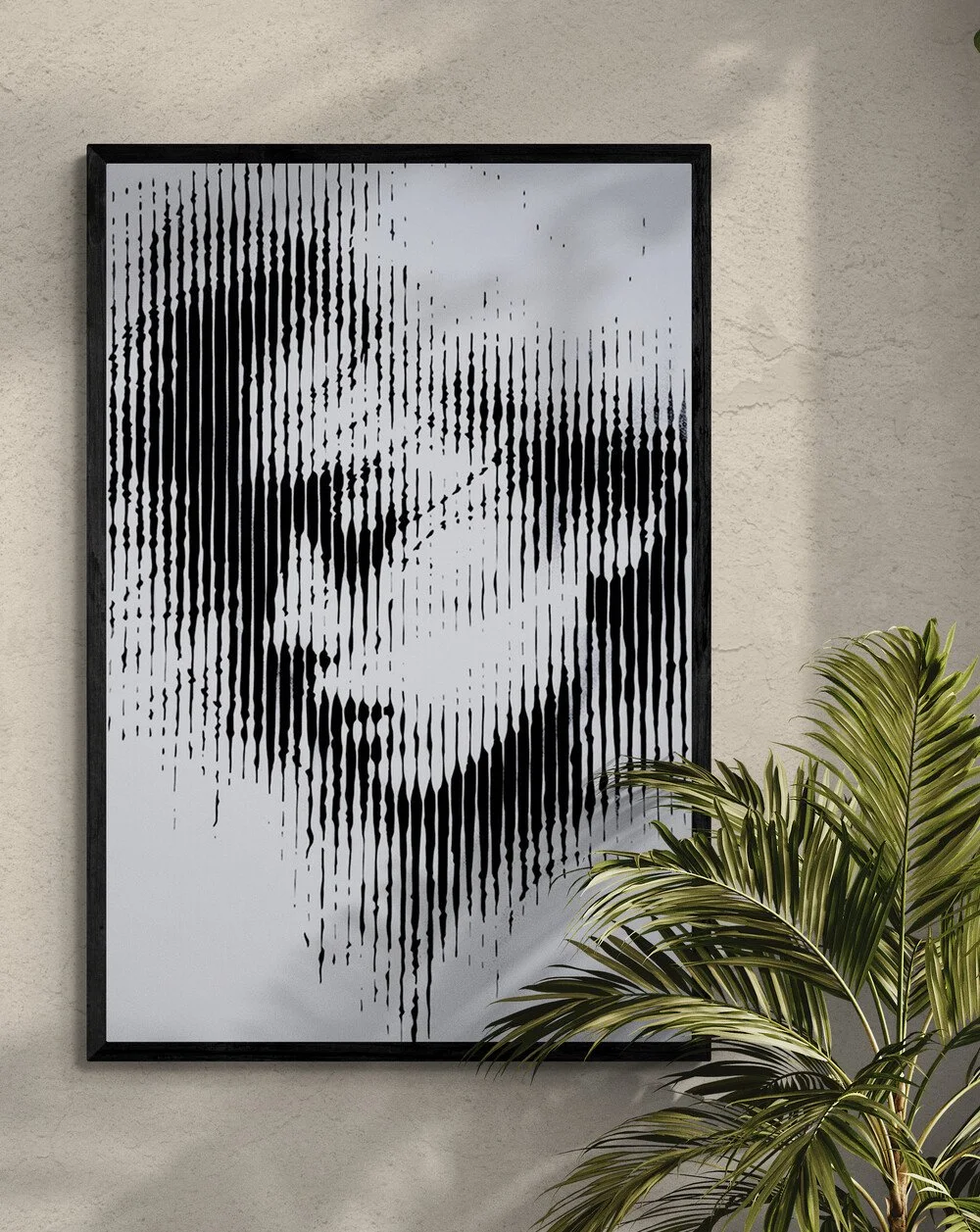 warm-room-filled-with-tropical-plants (2).jpg