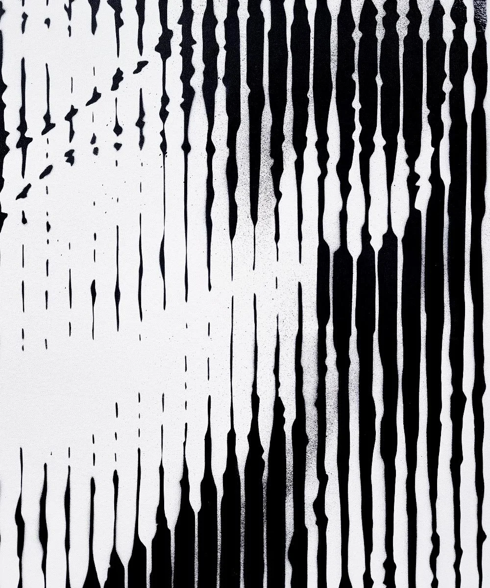 asko art modern contemporary art monochrome faces 10 portrait 9.jpg