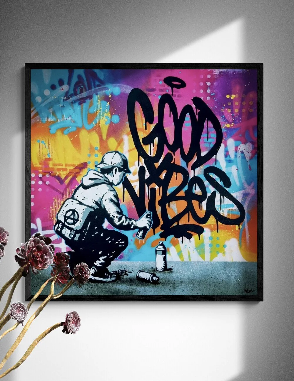 hallway-wall-with-a-shadow-silhouette (6).jpg