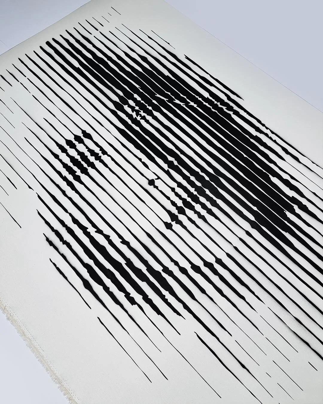 asko art monochrome faces expressive lines line portrait 4.jpg