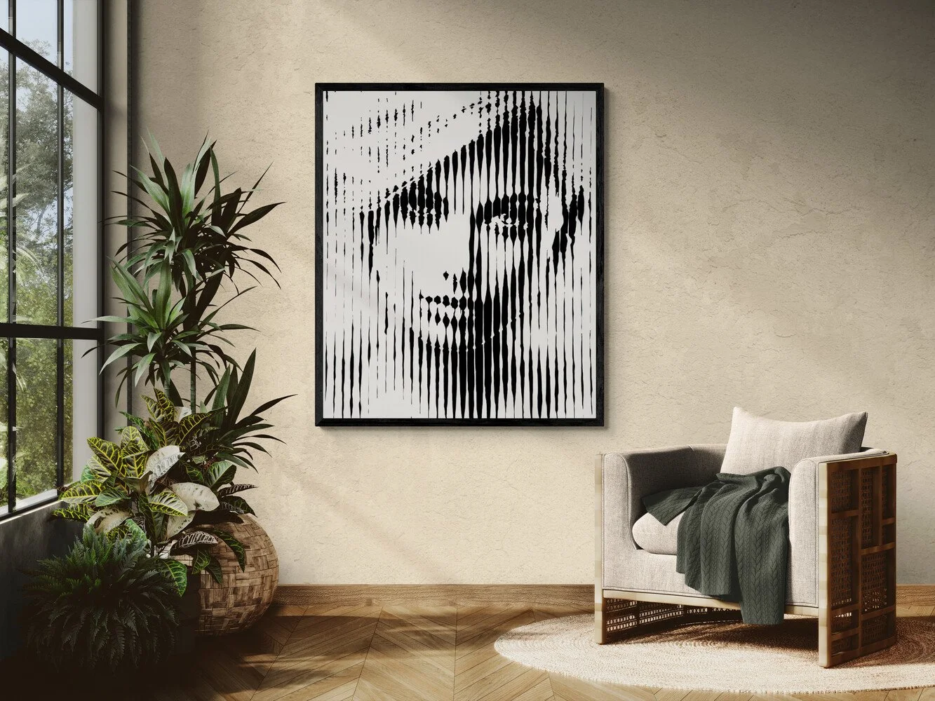 sunlit-room-with-an-armchair-and-tropical-plants (8).jpg