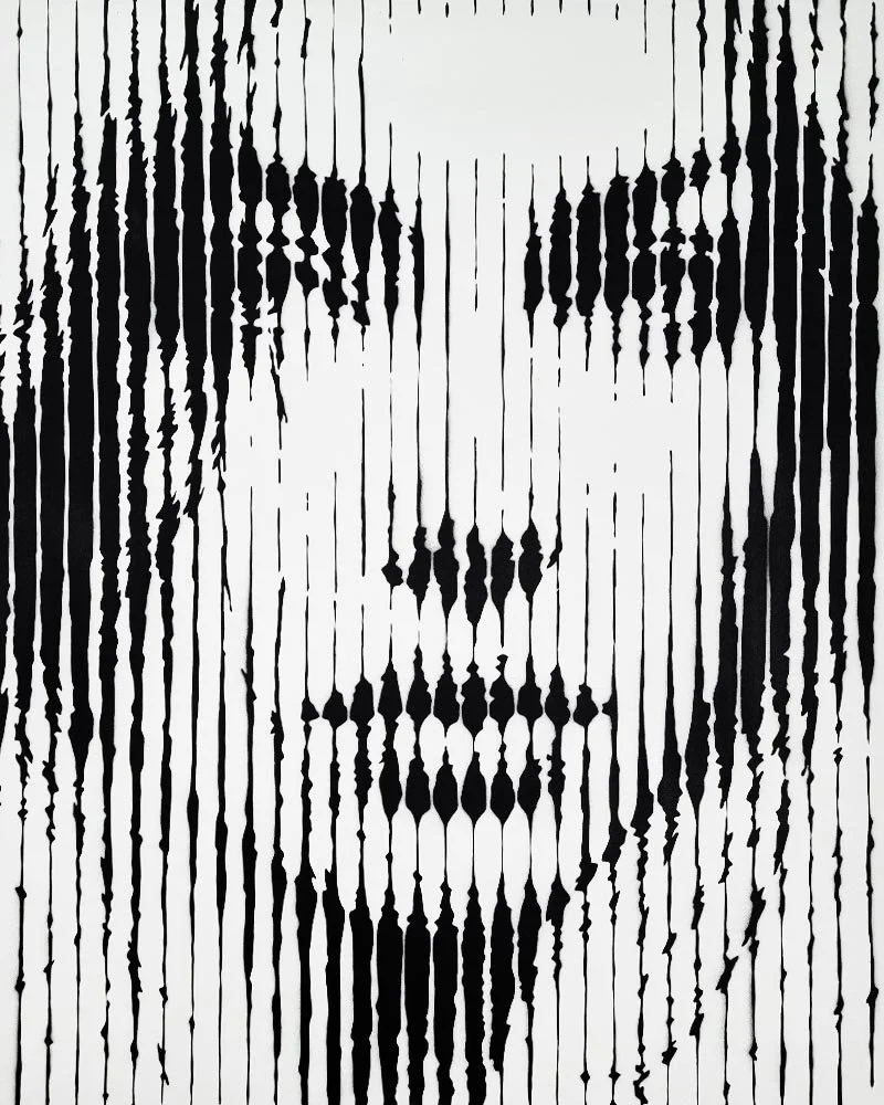monochrome faces expressive lines asko art line portrait.jpg
