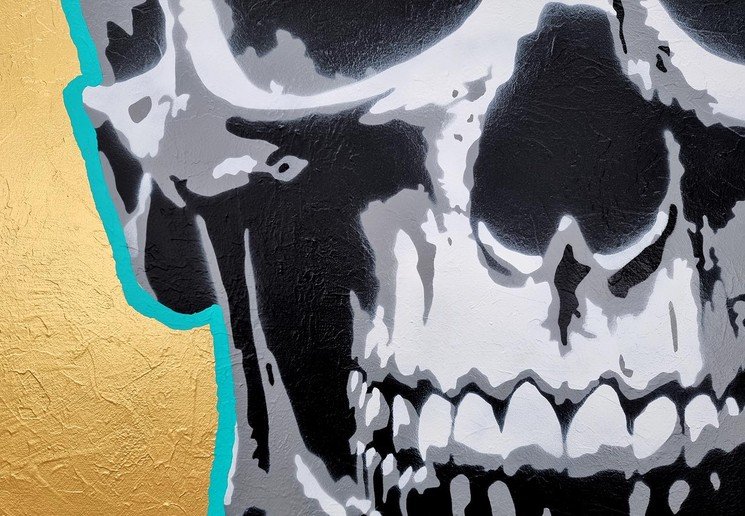 skull-asko-art-street-art-graffiti-stencil-painting-120x100cm-4.jpeg