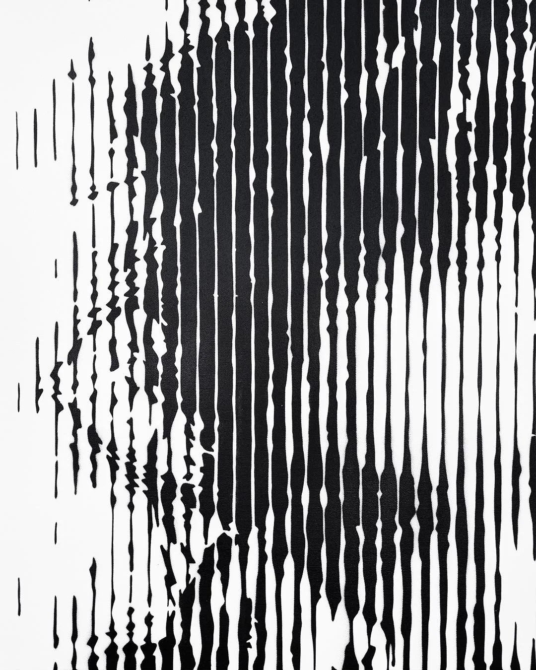 monochrome faces expressive lines 120x100 cm asko art painting 9.jpg