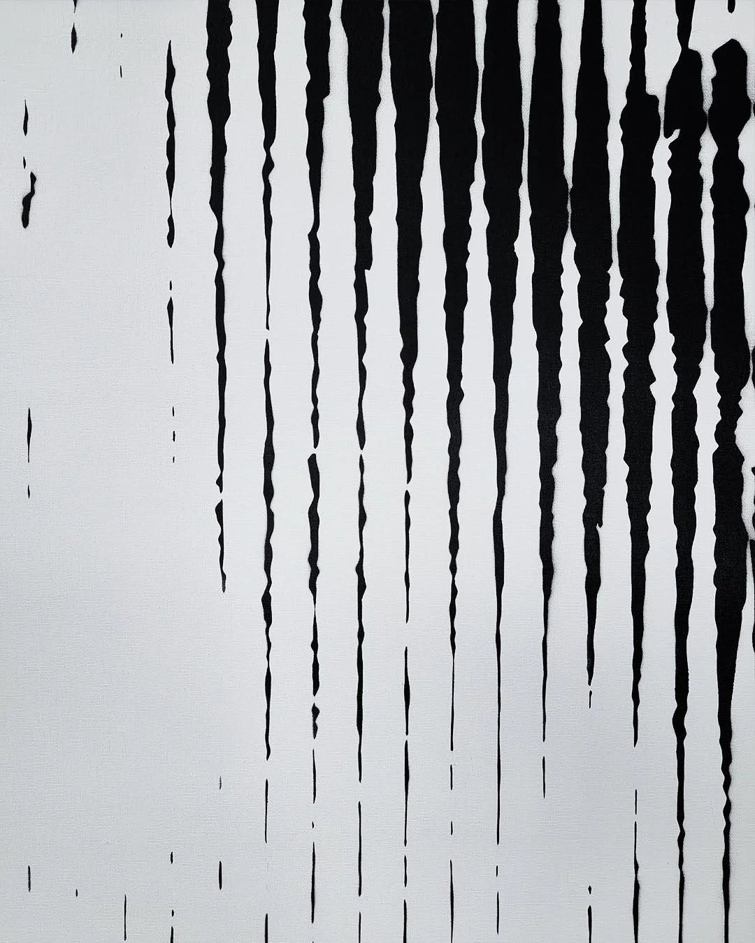 monochrome lines portrait art5.jpg