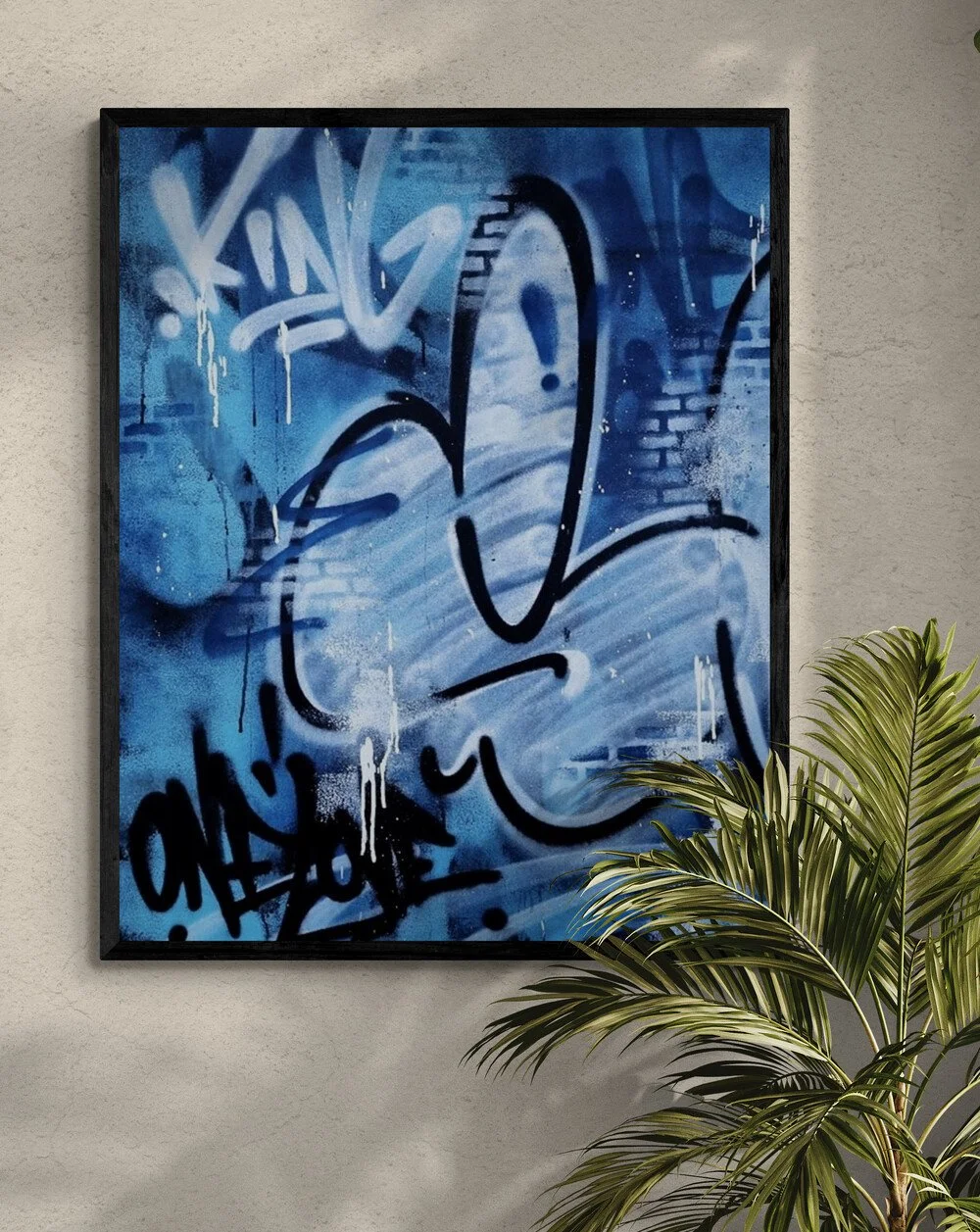 warm-room-filled-with-tropical-plants (2).jpg