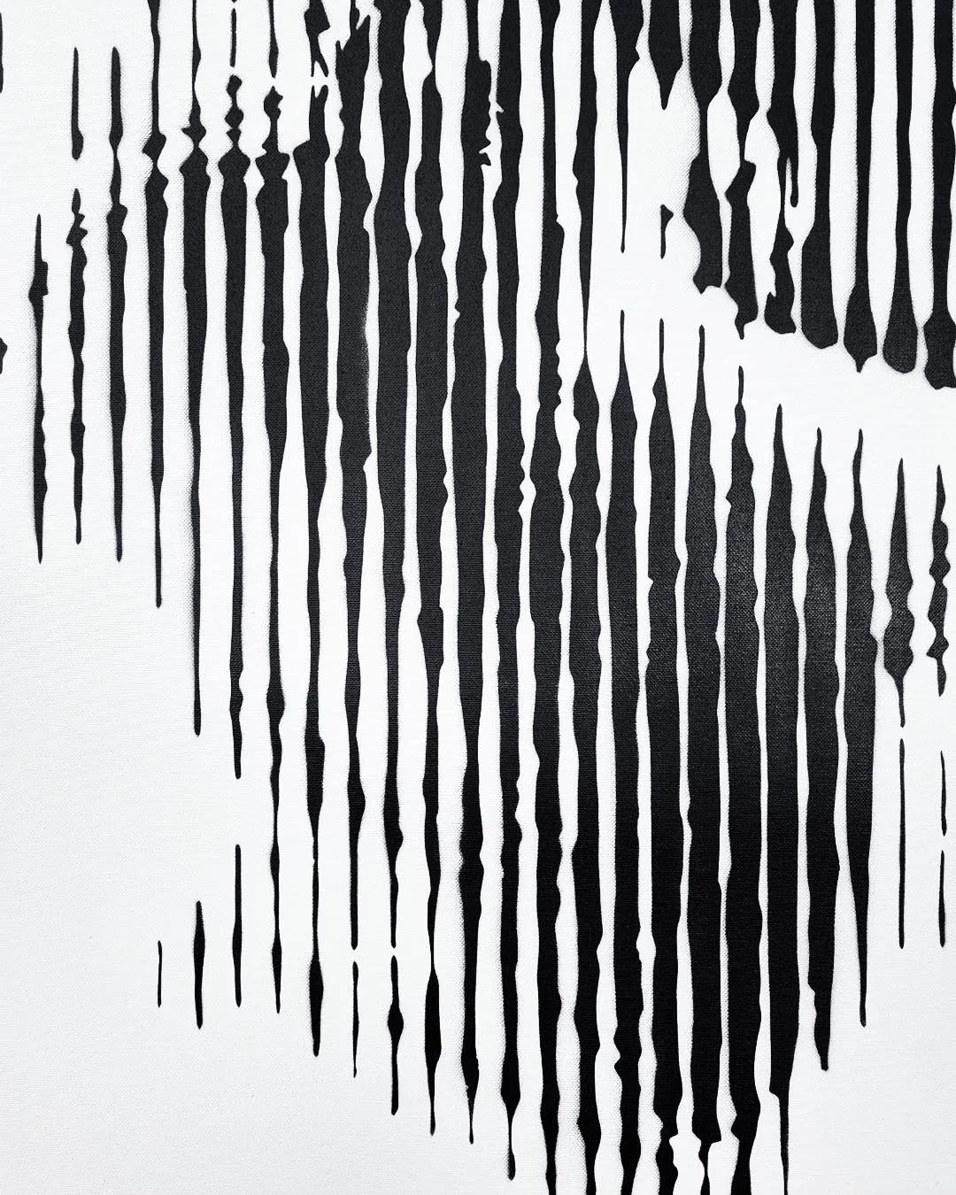 monochrome faces expressive lines 120x100 cm asko art painting 6.jpg