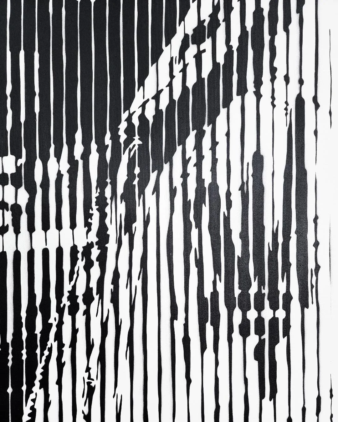 asko art monochrome faces expressive lines 140x70 CM 6.jpg