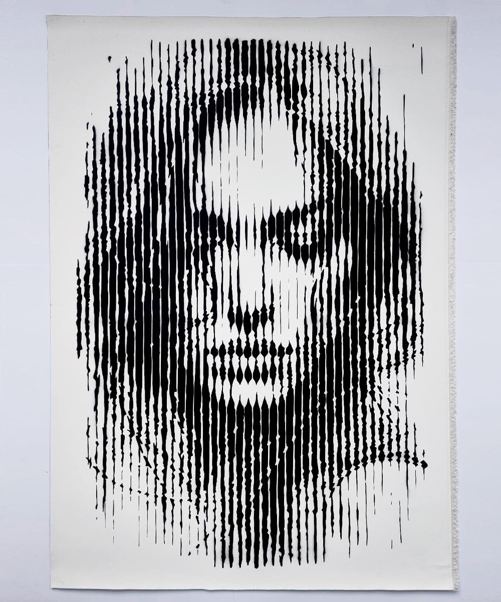 asko art 150x100cm portrait monochrome faces 2.jpg