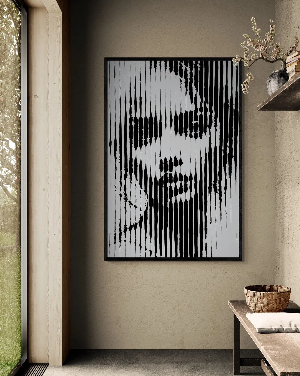 bright-interior-with-old-bench-seat (2).jpg