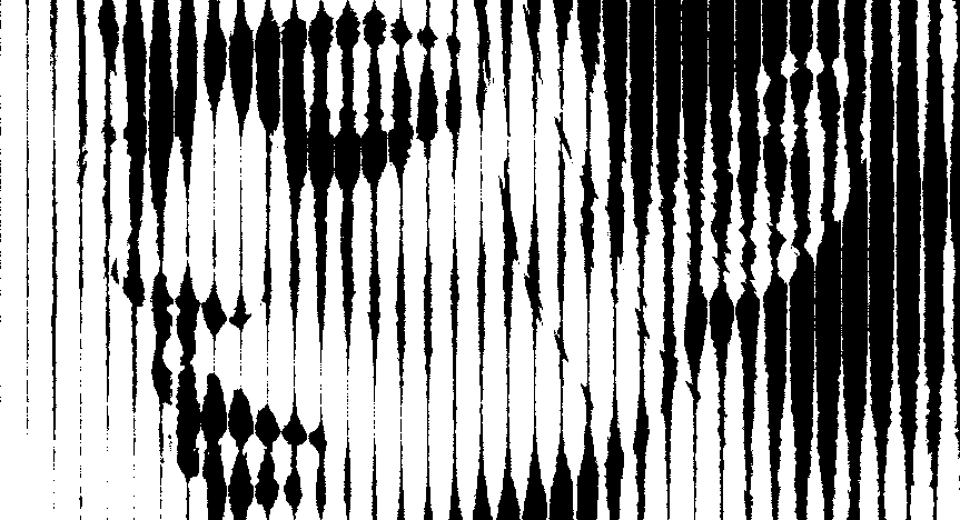 Waarom Muurschilderingen de Merkherkenning Versterken