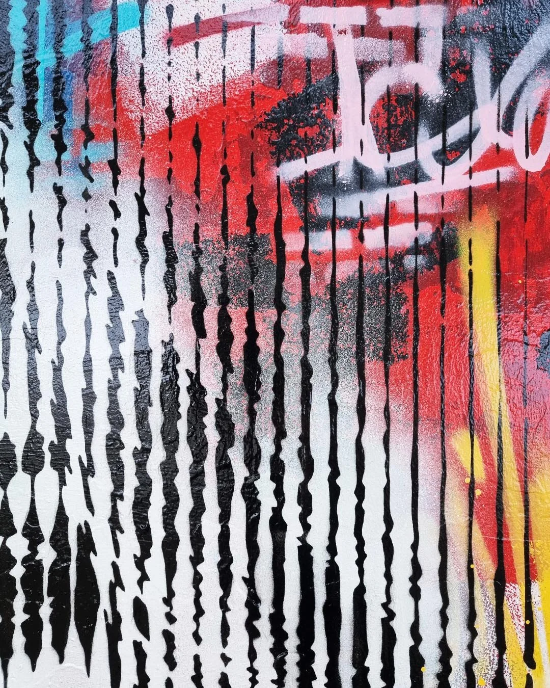 asko art close up line portrait 3.jpg