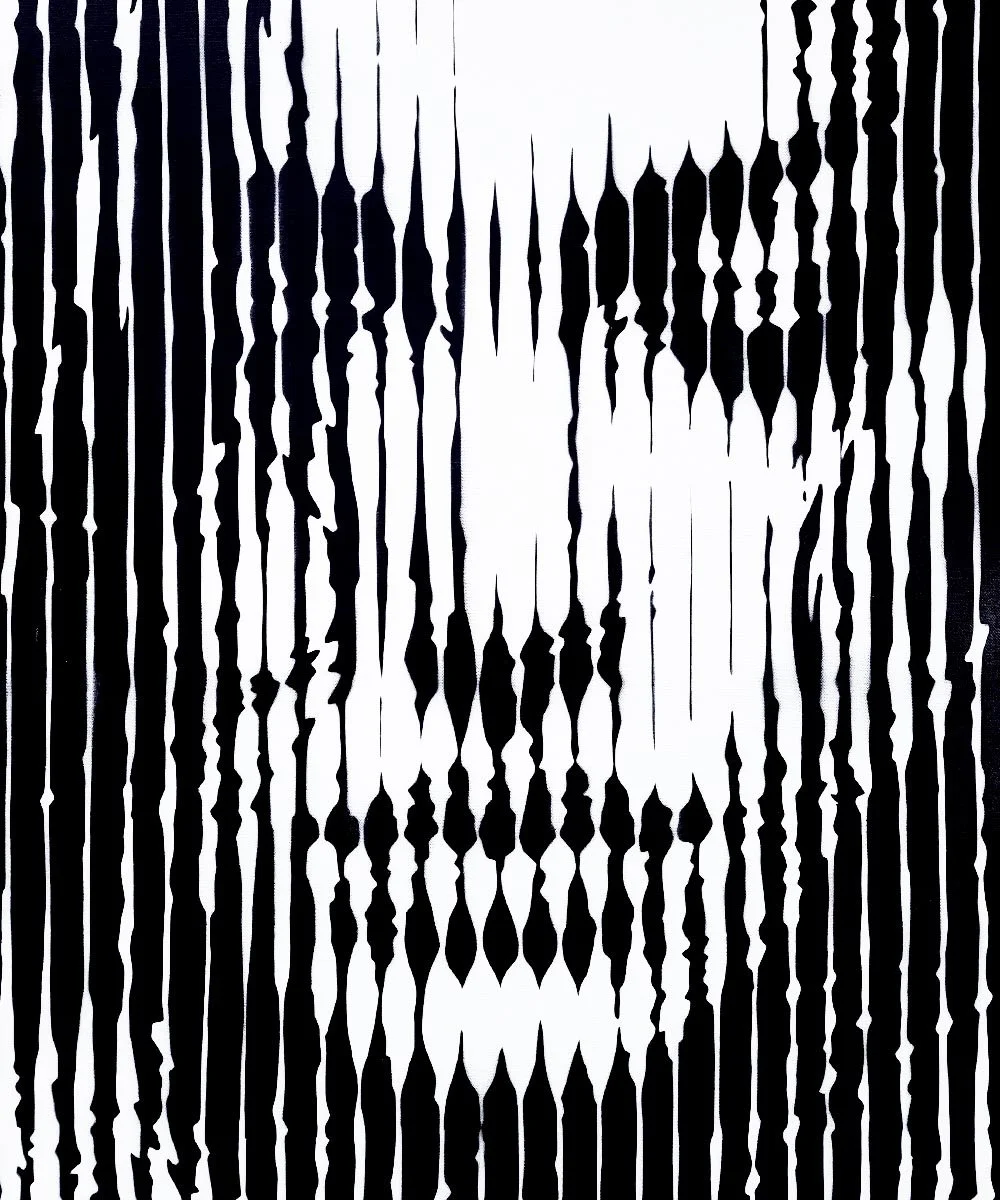 Monochrome Faces 2 graffiti asko art 150x100cm artwork portrait6.jpg