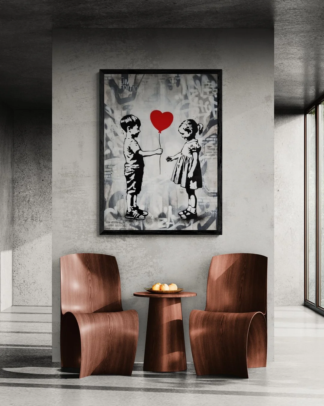minimal-concrete-interior-with-wooden-furniture (5).jpg