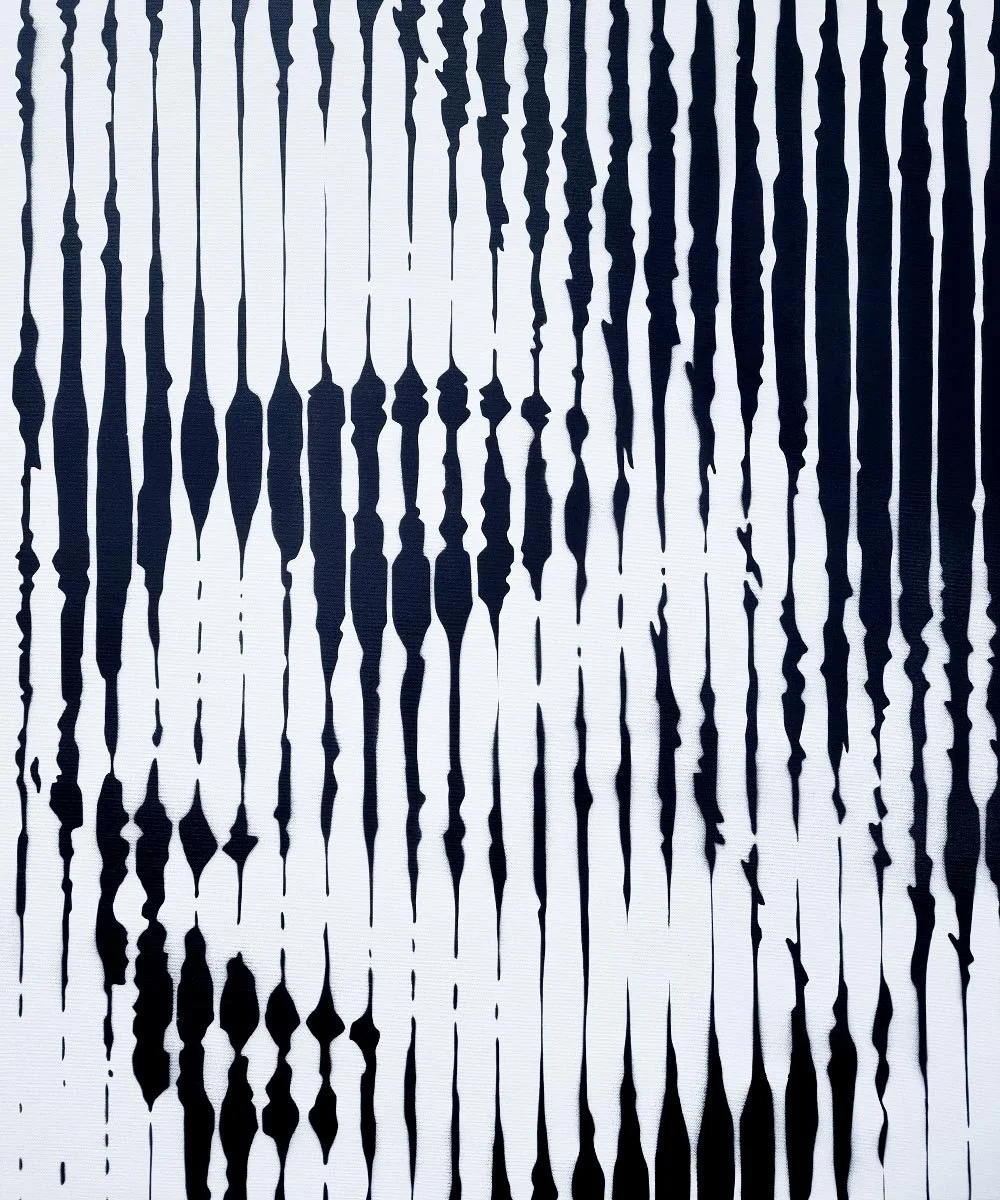 Portrait asko art line work 150x100cm 5.jpg