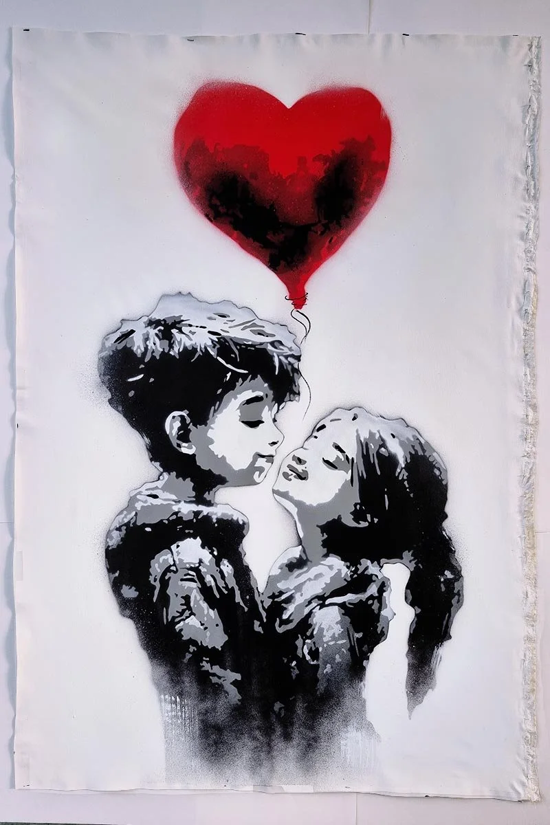 asko-art-InLove-graffiti-stencil-art-.jpeg